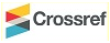 crossref