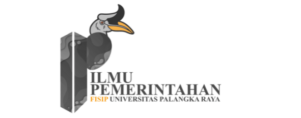 IPEM FISIP UPR