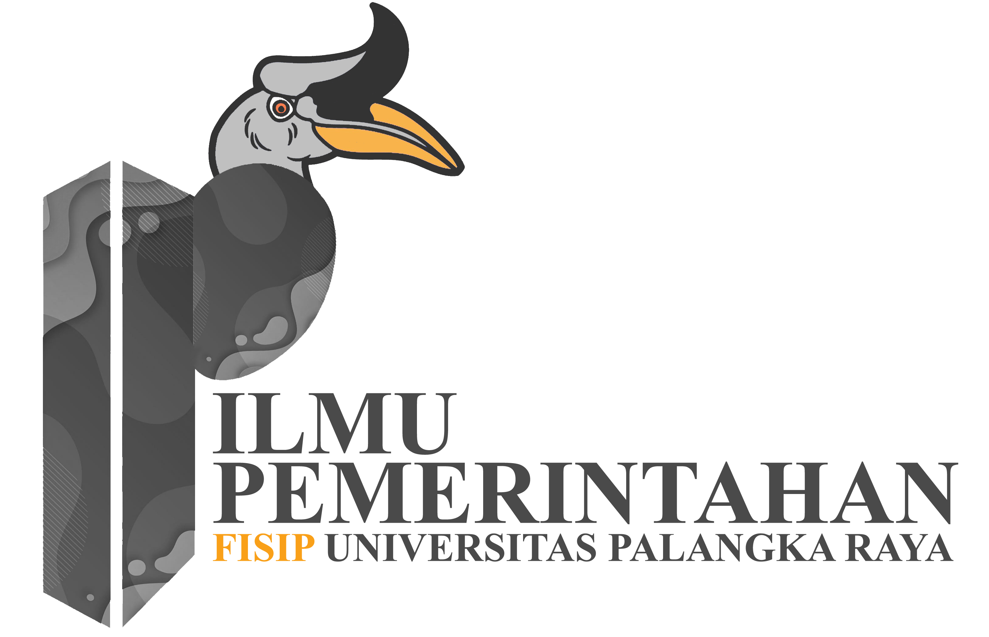 IPEM FISIP UPR